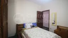 Foto 15 de Casa com 3 Quartos à venda, 280m² em Estancia Balnearia Maria Helena Novaes , Peruíbe