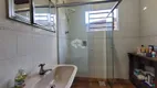 Foto 12 de Casa com 2 Quartos à venda, 85m² em Mato Grande, Canoas