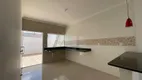 Foto 4 de Casa com 3 Quartos à venda, 86m² em Penha, São Paulo