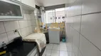 Foto 10 de Apartamento com 2 Quartos à venda, 50m² em Guadalupe, Rio de Janeiro