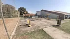 Foto 24 de Lote/Terreno à venda, 1250m² em , Sertaneja