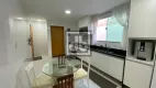 Foto 15 de Casa de Condomínio com 3 Quartos à venda, 178m² em Jardim Guanabara, Rio de Janeiro