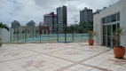 Foto 38 de Apartamento com 4 Quartos à venda, 190m² em Graça, Salvador