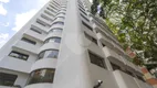 Foto 50 de Apartamento com 4 Quartos à venda, 271m² em Jardim Paulista, São Paulo