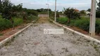 Foto 5 de Lote/Terreno à venda, 360m² em Pontinha, Araruama