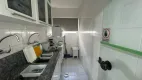 Foto 21 de Imóvel Comercial com 1 Quarto à venda, 164m² em Vila Galvão, Guarulhos