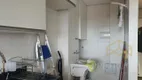 Foto 18 de Apartamento com 3 Quartos à venda, 80m² em Ponte Preta, Campinas