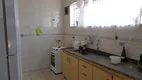 Foto 14 de Casa com 3 Quartos à venda, 185m² em Centro, São Roque