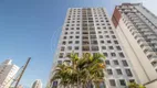 Foto 14 de Apartamento com 3 Quartos à venda, 114m² em Santo Amaro, São Paulo