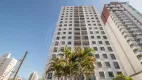 Foto 19 de Apartamento com 3 Quartos à venda, 120m² em Santo Amaro, São Paulo