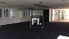 Foto 11 de Sala Comercial para alugar, 175m² em Bela Vista, São Paulo