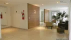 Foto 12 de Apartamento com 2 Quartos para alugar, 48m² em Bela Vista, São Paulo