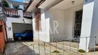 Foto 25 de Casa com 3 Quartos à venda, 166m² em Prado, Belo Horizonte