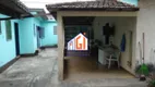 Foto 9 de Casa com 3 Quartos à venda, 96m² em Areal, Araruama