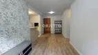 Foto 3 de Apartamento com 2 Quartos à venda, 62m² em Santa Tereza, Porto Alegre