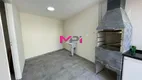 Foto 3 de Casa com 3 Quartos à venda, 132m² em Vila Rio Branco, Jundiaí