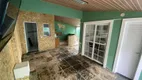 Foto 33 de Casa com 4 Quartos à venda, 300m² em Vila São Luis, Nova Iguaçu