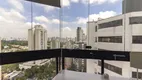 Foto 64 de Cobertura com 4 Quartos à venda, 185m² em Campo Belo, São Paulo