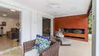 Foto 30 de Casa de Condomínio com 6 Quartos à venda, 600m² em Residencial Dez, Santana de Parnaíba