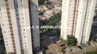 Foto 30 de Apartamento com 2 Quartos à venda, 48m² em Vila Bela Vista, São Paulo