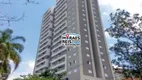 Foto 38 de Apartamento com 3 Quartos à venda, 76m² em Vila Andrade, São Paulo