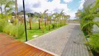 Foto 5 de Lote/Terreno à venda, 300m² em Pitimbu, Natal