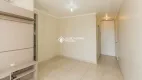 Foto 4 de Apartamento com 3 Quartos à venda, 64m² em Sarandi, Porto Alegre