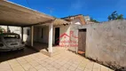 Foto 3 de Casa com 3 Quartos à venda, 118m² em Carnascialli, Londrina