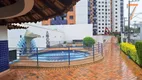 Foto 18 de Apartamento com 3 Quartos à venda, 99m² em Estreito, Florianópolis