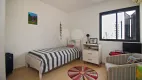 Foto 9 de Apartamento com 4 Quartos à venda, 149m² em Vila Olímpia, São Paulo