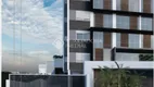 Foto 17 de Apartamento com 3 Quartos à venda, 103m² em Centro, Campo Bom