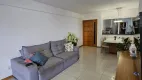 Foto 9 de Apartamento com 4 Quartos à venda, 134m² em Armação, Salvador