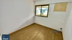 Foto 23 de Cobertura com 2 Quartos à venda, 160m² em Leblon, Rio de Janeiro