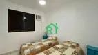 Foto 9 de Apartamento com 3 Quartos à venda, 75m² em Tombo, Guarujá