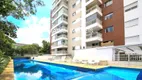 Foto 30 de Apartamento com 1 Quarto para alugar, 71m² em Pinheiros, São Paulo