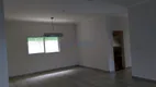 Foto 5 de Casa de Condomínio com 4 Quartos para alugar, 340m² em Vale do Itamaracá, Valinhos