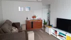 Foto 2 de Apartamento com 3 Quartos à venda, 86m² em Saúde, São Paulo