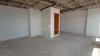 Foto 4 de Ponto Comercial à venda, 63m² em Estoril, Belo Horizonte