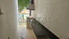 Foto 4 de Casa de Condomínio com 2 Quartos à venda, 40m² em Vila Constança, São Paulo