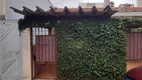 Foto 2 de Casa com 2 Quartos à venda, 129m² em Vila Clementino, São Paulo