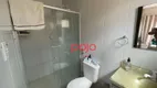 Foto 12 de Casa de Condomínio com 5 Quartos à venda, 280m² em Quarenta Horas Coqueiro, Ananindeua