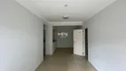 Foto 2 de Apartamento com 2 Quartos à venda, 72m² em Centro, Piracicaba