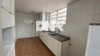 Foto 18 de Apartamento com 4 Quartos à venda, 130m² em Tijuca, Rio de Janeiro