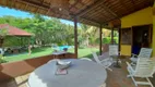 Foto 7 de Casa de Condomínio com 3 Quartos para venda ou aluguel, 450m² em Pipa, Tibau do Sul