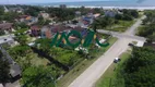 Foto 10 de Sobrado com 3 Quartos à venda, 159m² em Praia das Palmeiras, Itapoá