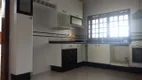 Foto 22 de Casa de Condomínio com 3 Quartos à venda, 600m² em Caxambú, Jundiaí