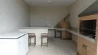 Foto 59 de Apartamento com 3 Quartos à venda, 194m² em Jardim Aquarius, São José dos Campos