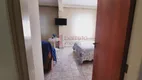 Foto 18 de Apartamento com 3 Quartos à venda, 220m² em Centro, Jundiaí