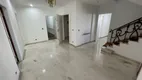 Foto 4 de Cobertura com 6 Quartos à venda, 700m² em Jardins, São Paulo