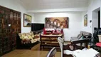 Foto 3 de Casa de Condomínio com 4 Quartos à venda, 200m² em Perdizes, São Paulo